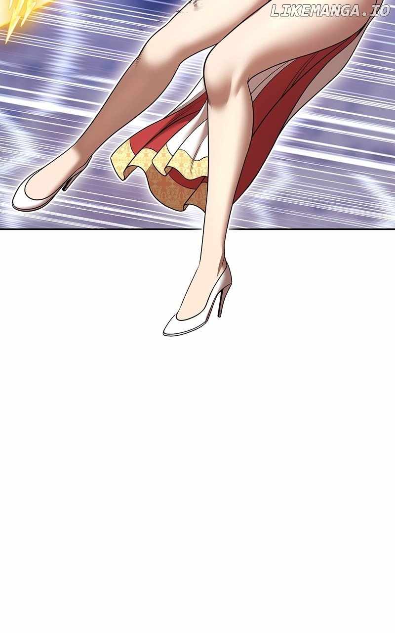 plus 99 Wooden stick Chapter 148 220